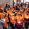 Cursa de la Dona