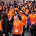 Cursa de la Dona