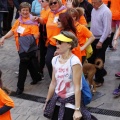 Cursa de la Dona