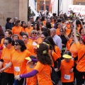 Cursa de la Dona