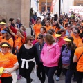 Cursa de la Dona