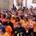 Cursa de la Dona