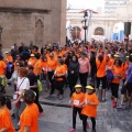 Cursa de la Dona