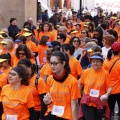 Cursa de la Dona