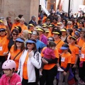 Cursa de la Dona