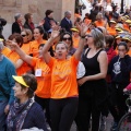 Cursa de la Dona