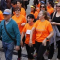 Cursa de la Dona