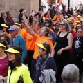 Cursa de la Dona