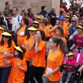 Cursa de la Dona