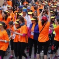 Cursa de la Dona