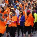 Cursa de la Dona