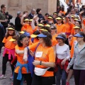 Cursa de la Dona