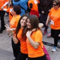 Cursa de la Dona