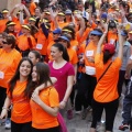Cursa de la Dona