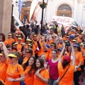 Cursa de la Dona