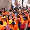 Cursa de la Dona