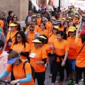 Cursa de la Dona