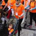 Cursa de la Dona