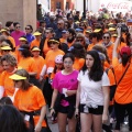 Cursa de la Dona