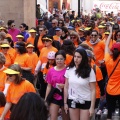 Cursa de la Dona