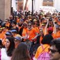 Cursa de la Dona