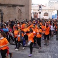 Cursa de la Dona