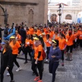 Cursa de la Dona