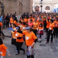 Cursa de la Dona