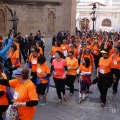 Cursa de la Dona