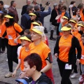 Cursa de la Dona