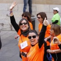 Cursa de la Dona