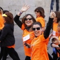 Cursa de la Dona