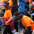 Cursa de la Dona