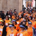 Cursa de la Dona