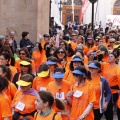 Cursa de la Dona