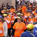 Cursa de la Dona