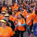 Cursa de la Dona