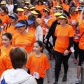 Cursa de la Dona