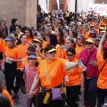 Cursa de la Dona