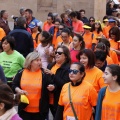 Cursa de la Dona