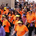 Cursa de la Dona