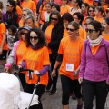 Cursa de la Dona