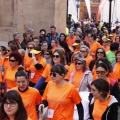 Cursa de la Dona