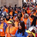Cursa de la Dona