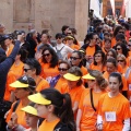 Cursa de la Dona