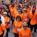 Cursa de la Dona