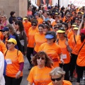 Cursa de la Dona