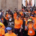 Cursa de la Dona