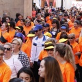 Cursa de la Dona