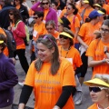 Cursa de la Dona
